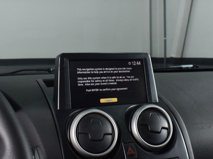 Nissan Qashqai I Кемерово  - изображение 14