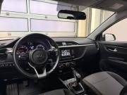Kia Rio IV Рестайлинг Тверь  - изображение 34