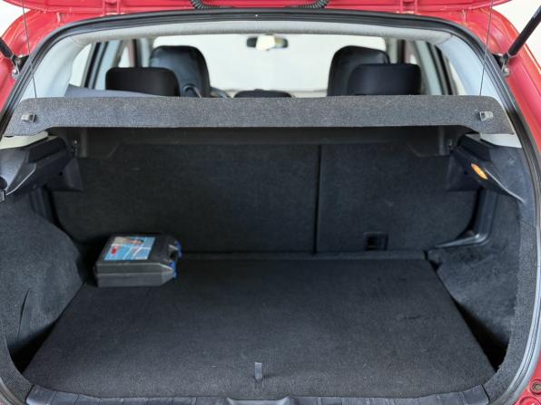 Mitsubishi ASX I с пробегом 2010 года, цена 860 000 рублей, 160504 км, внедорожник, Автокод Объявления
