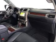 Lexus GX II Москва  - изображение 51