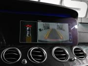 Mercedes-Benz E-Класс V (W213 S213 C238) Ростов-на-Дону  - изображение 36