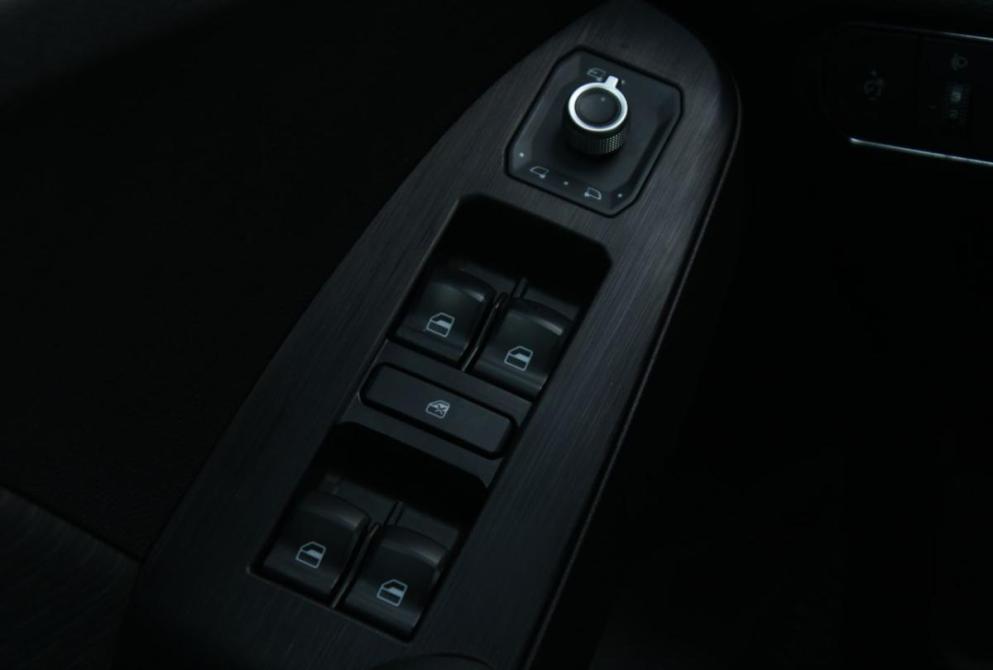 Haval Jolion I Саратов  - изображение 25