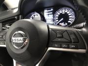Nissan Qashqai II Рестайлинг Казань  - изображение 52