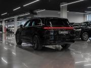 Li Auto (Lixiang) L7 I Рестайлинг Москва  - изображение 42