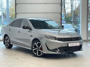 Kaiyi E5 Санкт-Петербург  - изображение 33