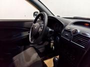 Nissan Almera Classic I Курск  - изображение 24