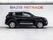 Chery Tiggo 4 Pro I Тюмень  - изображение 29