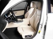 BMW 3 серии VII (G2x) Минеральные Воды  - изображение 30
