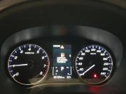 Mitsubishi Outlander III Рестайлинг 2 Москва  - изображение 24