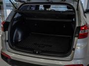Hyundai Creta I Самара  - изображение 29