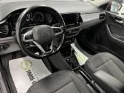 Volkswagen Polo VI Тверь  - изображение 33