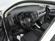 Mitsubishi Outlander III Рестайлинг 3 Москва  - изображение 21