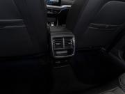 Skoda Octavia IV (A8) Москва  - изображение 40