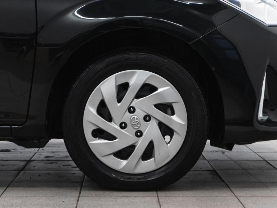 Toyota Corolla XI (E160 E170) Рестайлинг 2 Красноярск  - изображение 26