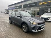 Kia Rio IV Рестайлинг Минеральные Воды  - изображение 2