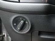 Skoda Kodiaq I Ростов-на-Дону  - изображение 37
