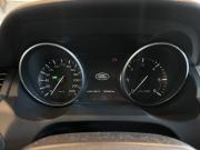 Land Rover Range Rover Evoque I Чебоксары  - изображение 48