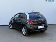 Citroen C3 II Москва  - изображение 19