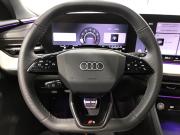 Audi Q5 III Казань  - изображение 51