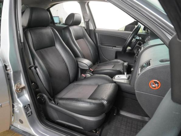 Ford Mondeo III с пробегом 2003 года, цена 499 000 рублей, 241904 км, седан, Автокод Объявления