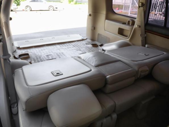 Toyota Land Cruiser 200 Series Рестайлинг 1 с пробегом 2013 года, цена 3 099 000 рублей, 234153 км, внедорожник, Автокод Объявления