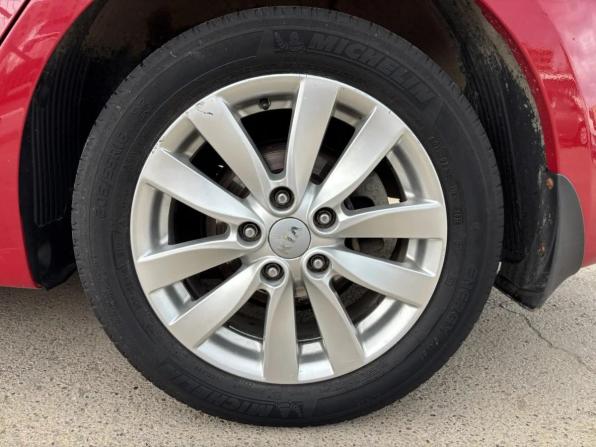 Kia Cerato III с пробегом 2013 года, цена 980 000 рублей, 114839 км, седан, Автокод Объявления