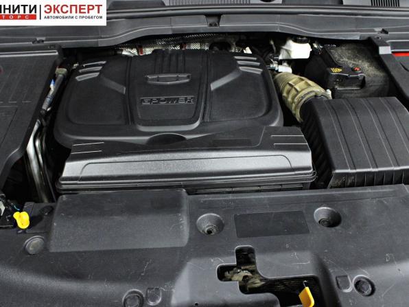 Geely Coolray I с пробегом 2020 года, цена 1 497 000 рублей, 165262 км, внедорожник, Автокод Объявления