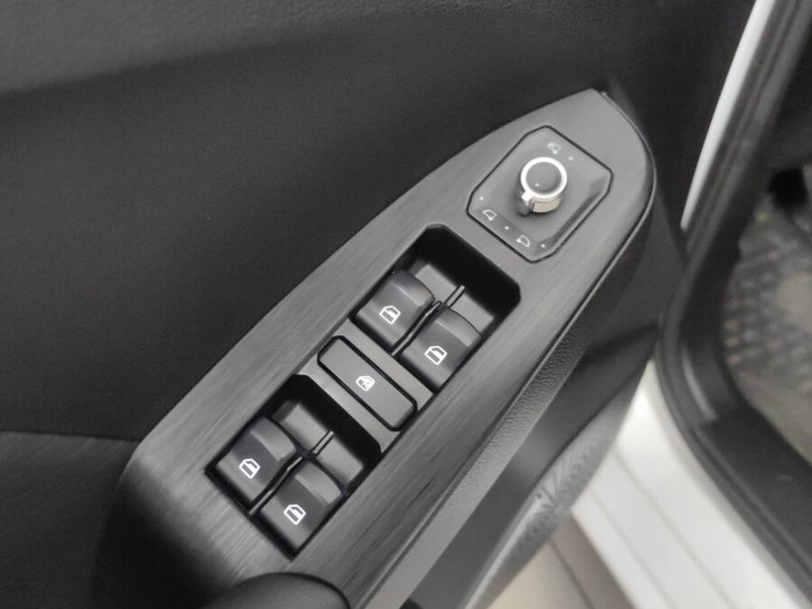 Haval Jolion I Подольск  - изображение 24