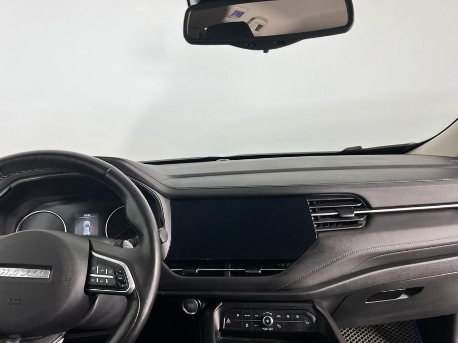 Haval F7 I Архангельск  - изображение 19