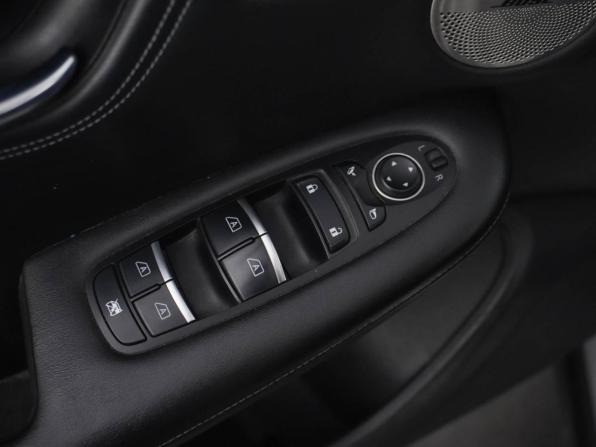 Infiniti QX50 II с пробегом 2018 года, цена 2 647 444 рубля, 128303 км, внедорожник, Автокод Объявления