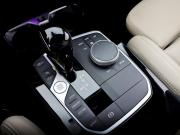 BMW 2 серии F44 Москва  - изображение 54