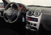 Renault Sandero I Волгоград  - изображение 34