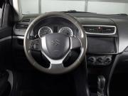Suzuki Swift IV Кемерово  - изображение 26
