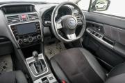 Subaru Levorg I Красноярск  - изображение 30