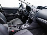 Subaru XV I Москва  - изображение 27