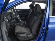 Hyundai Tucson III Рестайлинг Москва  - изображение 30
