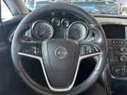 Opel Astra J Рестайлинг Новосибирск  - изображение 26