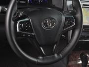 Toyota Camry VII (XV50) Рестайлинг Минеральные Воды  - изображение 38