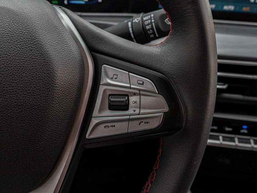 Changan Eado Plus Краснодар  - изображение 17