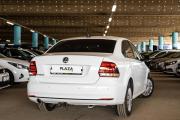 Volkswagen Polo V Рестайлинг Уфа  - изображение 25
