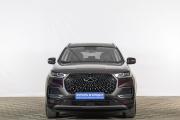 Chery Tiggo 8 Pro Max I Тюмень  - изображение 25