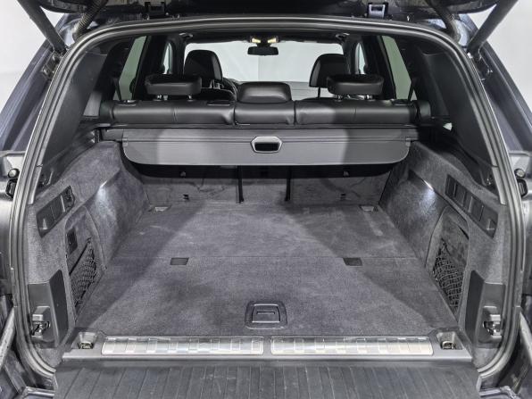 BMW X5 IV (G05/G18) с пробегом 2020 года, цена 7 050 000 рублей, 97000 км, внедорожник, Автокод Объявления