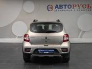 Renault Sandero II Москва  - изображение 29