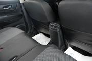 Nissan X-Trail III Тюмень  - изображение 29