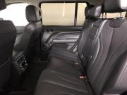 Haval H9 II Москва  - изображение 40