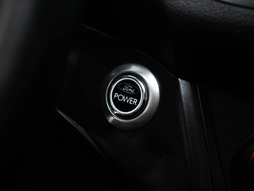 Ford Kuga II Казань  - изображение 15