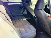 Volkswagen Golf VI Воронеж  - изображение 47