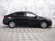 Kia Rio IV Ульяновск  - изображение 27