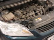 Ford Focus II Рестайлинг Санкт-Петербург  - изображение 39