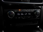 Mazda CX-5 I Рестайлинг Тюмень  - изображение 34